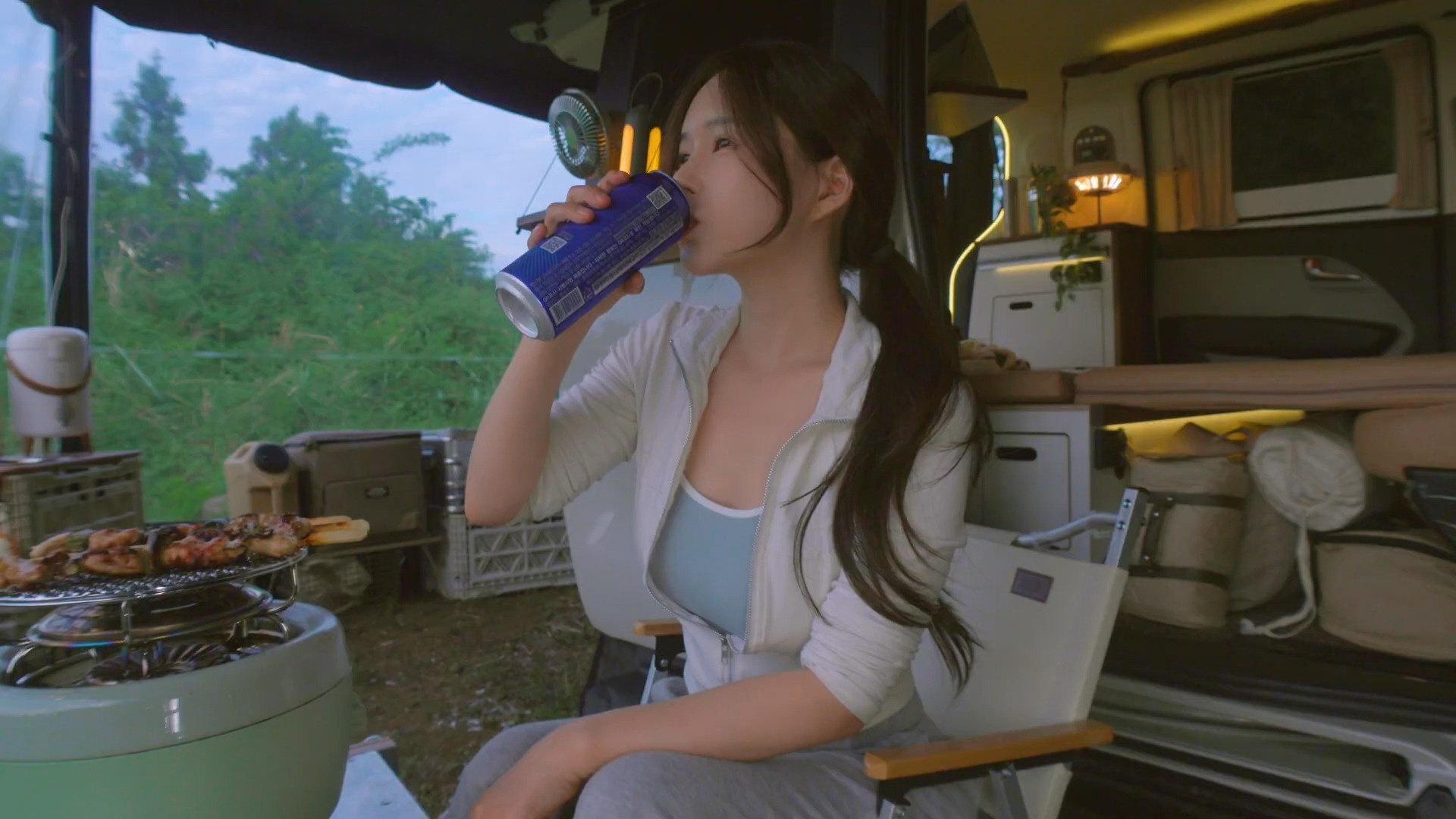 在线观看亚洲免费专区av午夜美女视频国产一区|亚洲一区三区二区|精品国产一区二区三区男人吃奶|国产精品免费无码|熟妇人妻侵犯中文字幕|久久久精品亚洲国产|亚洲日本区一区二区|自然人网店监管难题如何解